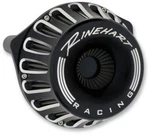 Rinehart Racing 00-07 Fl Inverted Air Cleaner Blk 910-0102. Fixed Price $738.45.