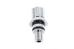 75309-07A Harley-davidson Fuel Check Valve Xl Sportster V-twin 35-0773. Fixed Price $63.96.