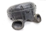 12-13 Suzuki Gsxr 1000 Oem Airbox Intake Filter Sprint. Fixed Price $79.99.