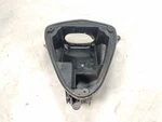 02 Yamaha XV1700 Road Star Warrior Airbox Intake Filter Cleaner Housing. Fixed Price $75.95.