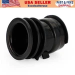 Rubber Air Funnel Boot For Yamaha XV250 Virago 250,V-STAR 250,ROUTE 66 1988-2018. Fixed Price $13.57.