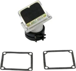 Boyesen - RAD34XA Valve Yamaha Wr 250. Fixed Price $161.95.