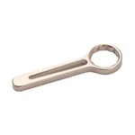 Rfx Race Drain Spanner 17MM (keihin Pwk/fcr Carb). Fixed Price $19.59.