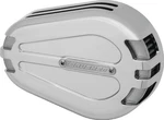Kuryakyn Maverick Air Cleaner Chrome. Fixed Price $267.99.