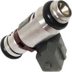 Feuling Parts For Replacement Electric Fuel Injector Harley-davidson 9946. Fixed Price $106.95.