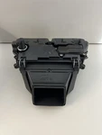 2010- 2014 11 Bmw S1000RR Intake Housing Filter Black Stock Oem. Fixed Price $99.99.