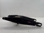 Husqvarna Vitpilen 401 Rear Swing Arm 18-21 Oem 2K. Fixed Price $35.00.