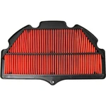 Emgo Air Filter 12-94036. Fixed Price $39.48.