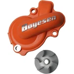 Boyesen Supercooler Water Pump Kit Orange WPK-44AO. Fixed Price $189.95.