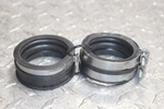 2008 Bmw F800ST Oem Air Intake Boot Rubber Grommet 13 71 672 606. Fixed Price $19.95.