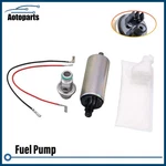 Fuel Pump Pressure Regulator 15100-28H11 For 2008-2017 Suzuki Rm-z 250 450. Fixed Price $61.22.