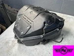 09-14, 2009-2014 Yamaha Yzf R1 Airbox Intake Filter. Fixed Price $175.69.