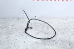 2005 Harley-davidson Road King Classic Flhrci Fuel Tank Vent 27191-97A. Fixed Price $19.00.