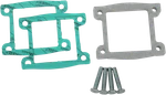 Moose Racing Torque Spacer Kit 06412SK. Fixed Price $41.95.