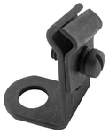 Colony Throttle Cable Bracket 9005-4. Fixed Price $34.19.