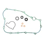 Athena Water Pump Gasket Kit Honda Crf From 2004 To 2009 - MF2506. Fixed Price $145.40.