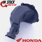 Honda Air Cleaner Connecting Tube 2007-2024 CRF150 R/rb Oem New 17253-KSE-000. Fixed Price $36.95.
