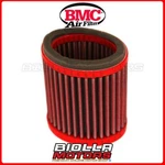 FM589/08 Air Filter Bmc Triumph Thunderbird 1600 2012 Washable Racing. Fixed Price $67.29.