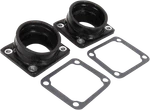 Moose Offroad 1050-0285 Intake Manifold Yamaha YFZ350 Banshee 44MM. Fixed Price $115.95.