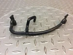 17-24 Harley Davidson Touring Air Cleaner Breather Hose Tube Line 29400211. Fixed Price $8.85.