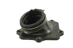 2006 Suzuki RM250 Oem Carburetor Joint Intake Boot B4510. Fixed Price $33.14.