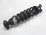 1995-2005 Kawasaki Vulcan Vn 800 Rear Shock Absorber Suspension Oem 45014-1598. Fixed Price $89.99.