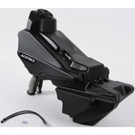 Acerbis Fuel Tank 2.3 Gallon Black 2374220001. Fixed Price $241.98.