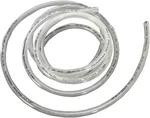 Helix 5/16" 10' Clear High-pressure Fuel Line (516-0207). Fixed Price $51.66.