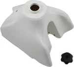 Ims Fuel Tank 4.0 Gallon White #112223-W1 Honda XR400R/XR250R 1996-2004. Fixed Price $347.50.