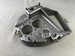 New Genuine Aprilia Rsv 1000 2004-2008 Tuono 06-09 Air Filter Base AP8158112. Fixed Price $26.92.