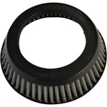 Choppers Air Cleaner Assembly Replacement Filter Element LA-FUSIONF-01. Fixed Price $49.81.