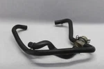 Air Switch Valve Assy. #16126-1356 1999 Kawasaki Vulcan VN1500. Fixed Price $90.00.