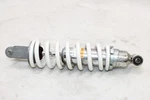 2006 Suzuki SV650S Oem Rear Shock. Fixed Price $43.40.