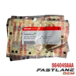 2001-2002 Ducati Monster 750/900 Racing Valve Guide New Oem 964049AAA. Fixed Price $80.55.