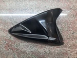 2011-2021 Suzuki Gsx-r 600 750 Right Front Tank Cover Fairing Oem 44271-14J00. Fixed Price $57.99.