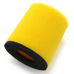 Air Filter For Suzuki LTA400 Kingquad Eiger Auto LTZ400 Quadsport. Fixed Price $11.51.