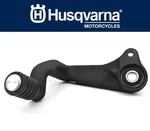 Rear Brake Pedal Lever Vitpilen Svartpilen 200 401 2020-2023 Husqvarna Oem #G119. Fixed Price $108.67.