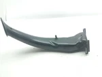 05-09 Bmw R1200RT Ram Air Intake Tube 7677659-05. Fixed Price $24.99.