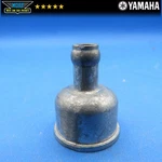 New Oem Yamaha 74-75 Dt 100 125 175 250 360 Filter Cup 438-24521-00-00. Fixed Price $8.50.