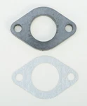 Outside Os Carb Spacer 05-0621. Fixed Price $20.72.