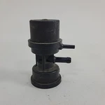 Yamaha Virago XV700 XV750 Mix Control Valve Fits 1981 1997. Fixed Price $39.95.