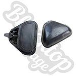 03-05 Yamaha Yzf 06-09 R6S Oem Cleaner Filter Intake. Fixed Price $44.96.