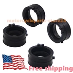 4X Intake Manifold Rubber Boots For Honda CBR600F2 1991-1994/ CBR600F3 1995-1998. Fixed Price $23.12.