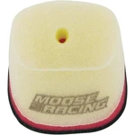 Moose Air Filter #69381. Fixed Price $26.95.