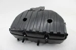 11-22 Suzuki GSXR600 Airbox Intake Filter. Fixed Price $49.24.