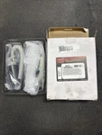 Twin Power Fuel Pump Rebuild Kit #47-2012 Harley Davidson. Fixed Price $50.00.