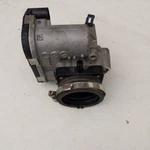 2021 Can-am Ryker 600 Throttle Body Intake Bare Assembly Oem. Fixed Price $50.00.
