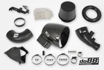 DO88 Intake System, Bmw 320I 330E 330I G20 G21. Fixed Price $853.67.