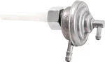 Mogo Parts Vacuum Off/petcock Fuel Shut-off Valves. Fixed Price $37.26.