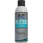 Bel-ray Super Clean Chain Lube 400ML 99470-A400W. Fixed Price $15.72.